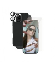 ITS - https://shopmanager.future-x.de/images/products/4/its-18980584.jpg