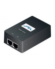 ITS - https://shopmanager.future-x.de/images/products/9/its-9893589.jpg