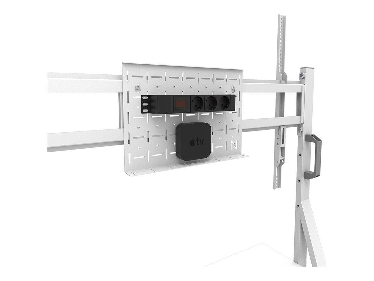 CCS Product Image (Close-up/1200 x 900)