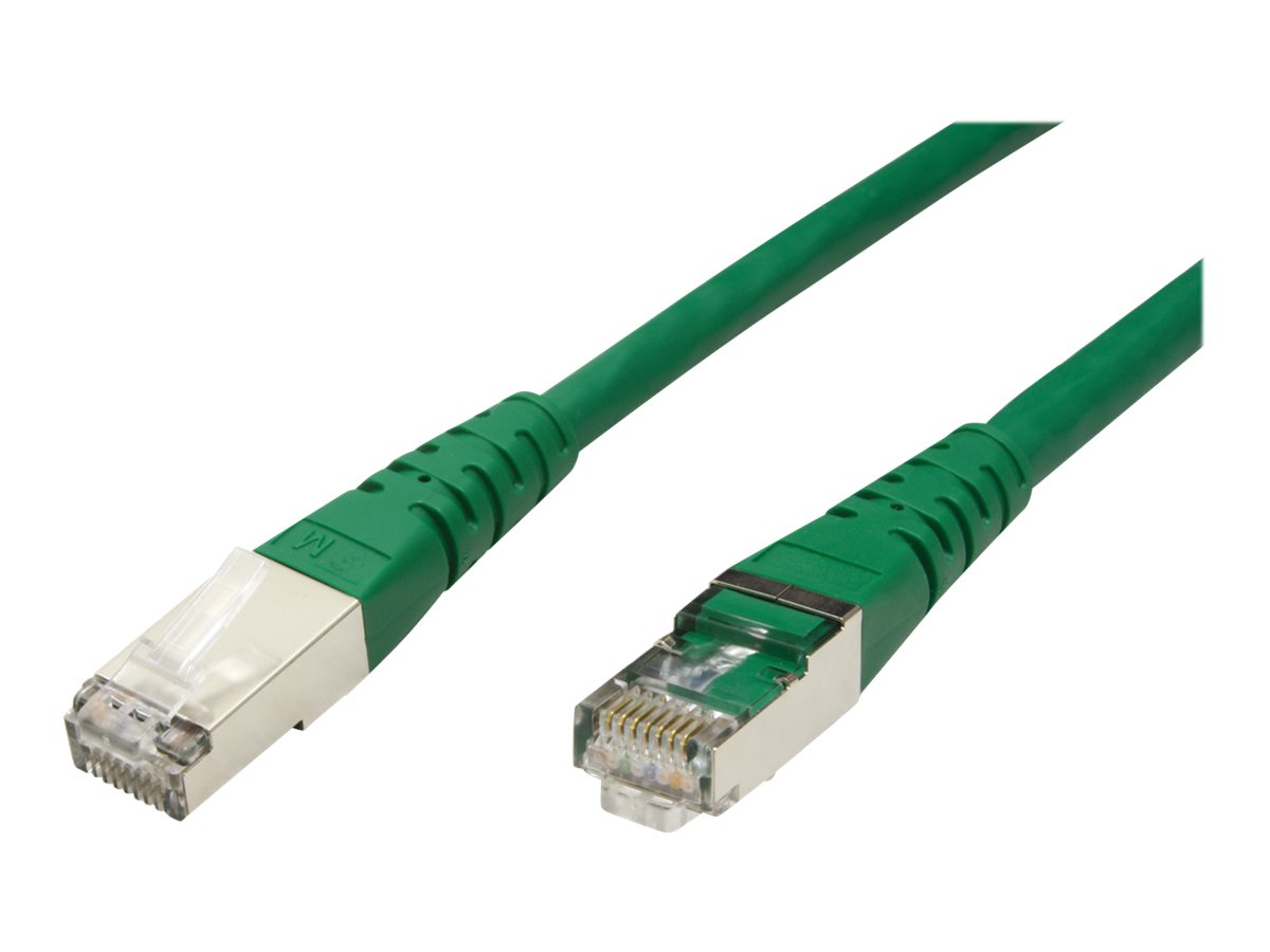 CCS Product Image (Right-angle/1200 x 900)