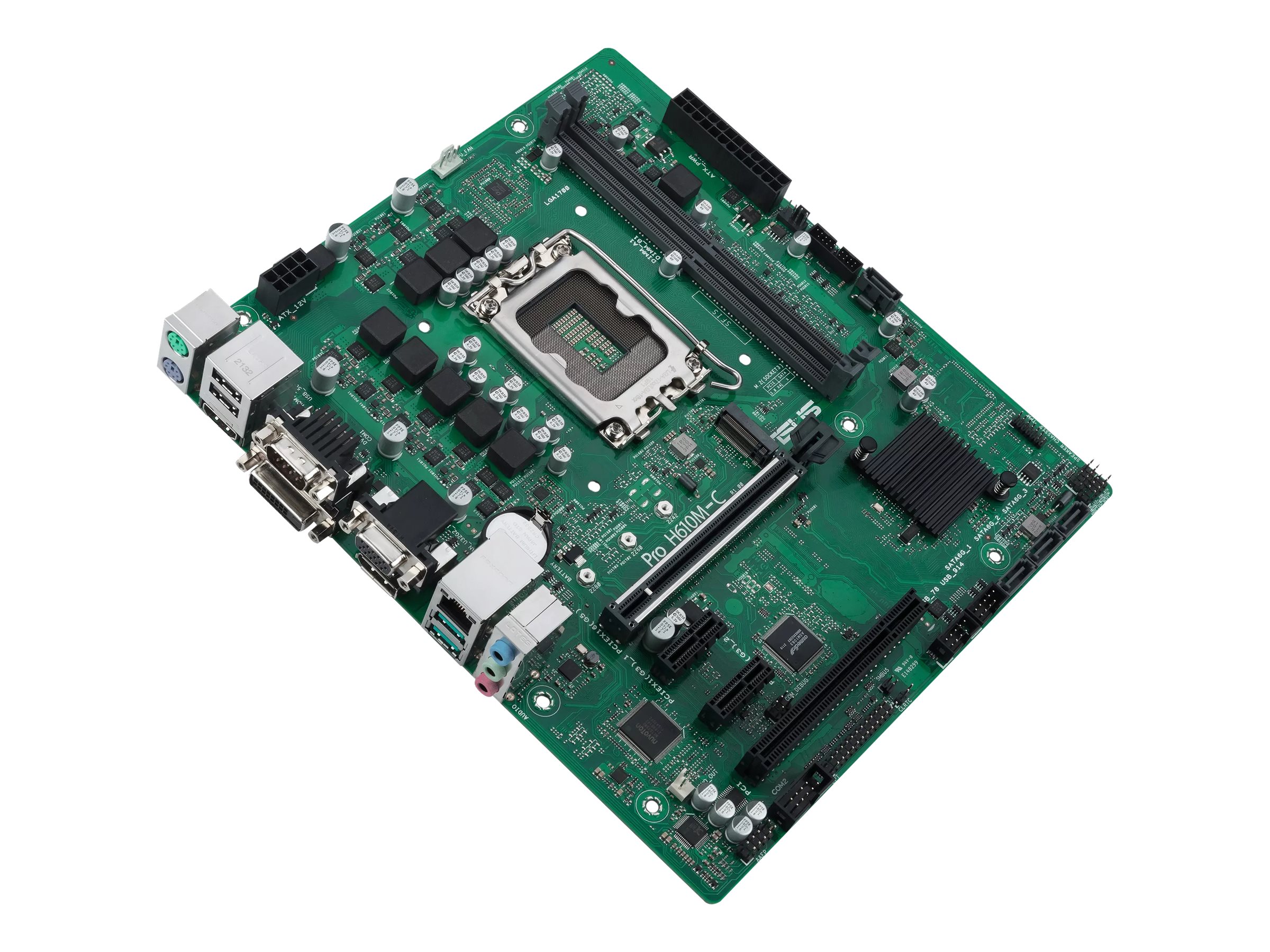 CCS Product Image (Left-angle/2400 x 1800)