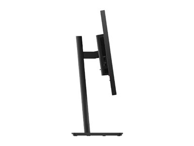 CCS Product Image (Left side/400 x 300)