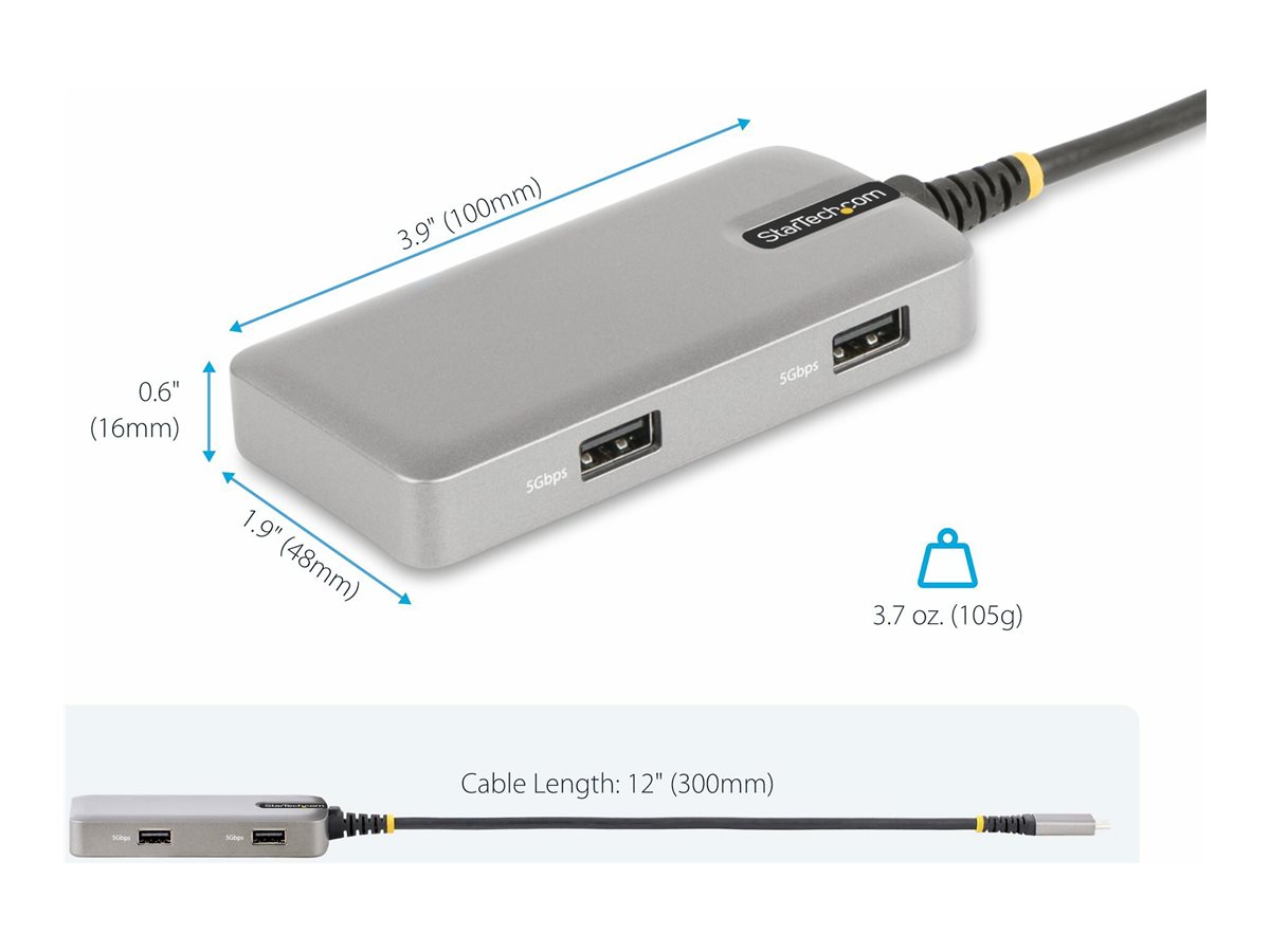 CCS Product Image (Multi-angle/1200 x 900)