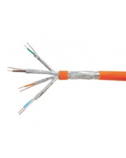 ITS - https://shopmanager.future-x.de/images/products/7/its-6790737.jpg