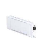 ITS - https://shopmanager.future-x.de/images/products/9/its-17951299.jpg