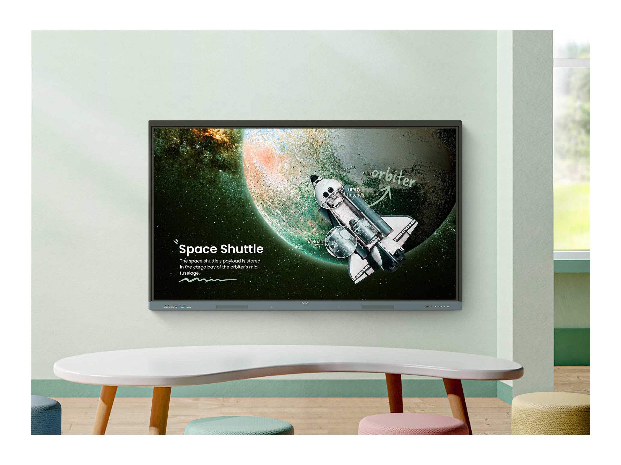 CCS Product Image (Front/2400 x 1800)