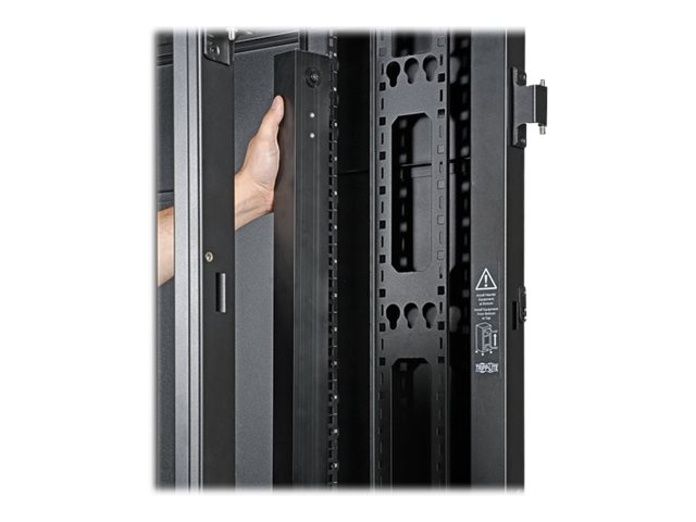 CCS Product Image (Close-up/640 x 480)