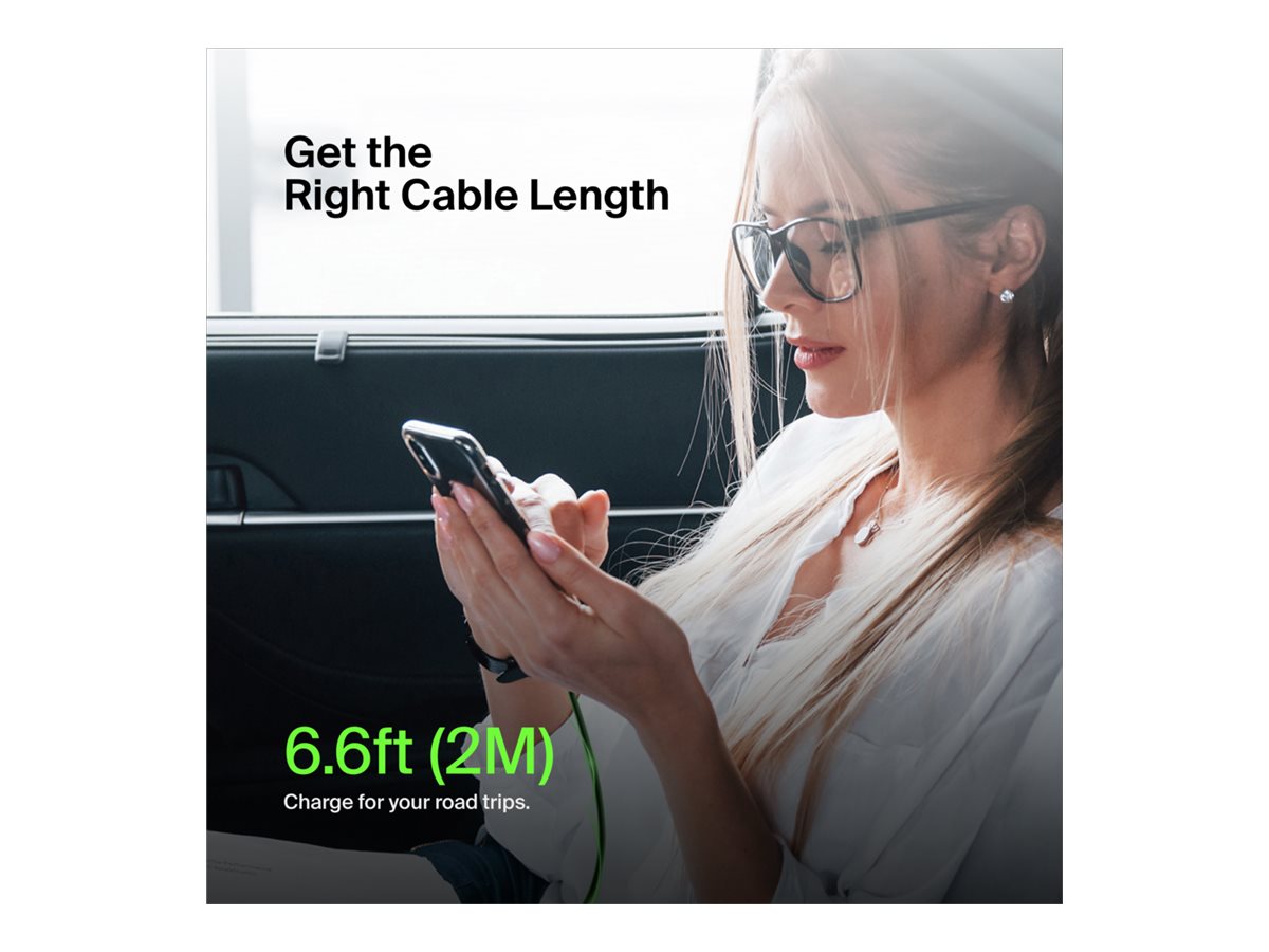 CCS Product Image (Close-up/1200 x 900)