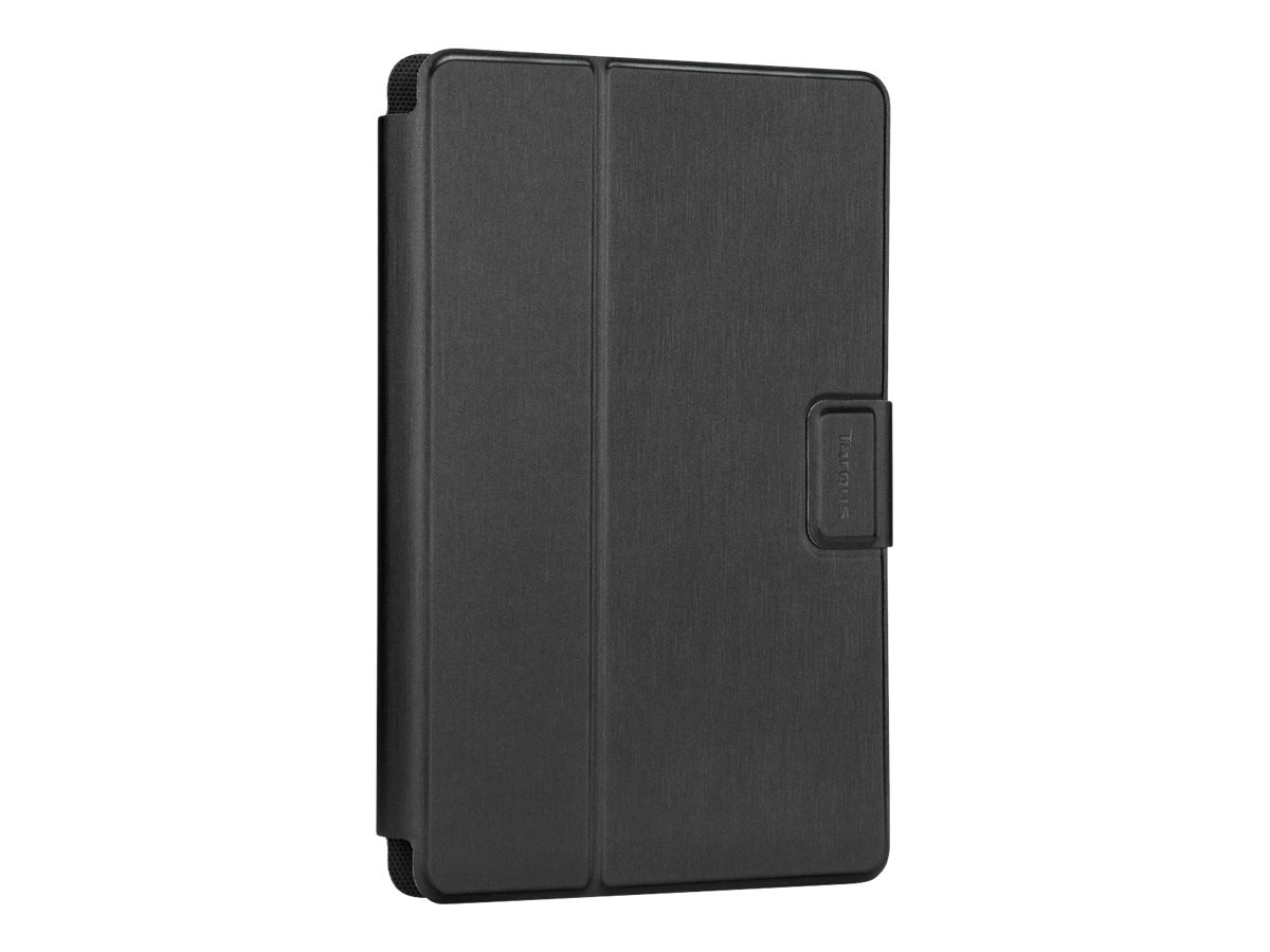 CCS Product Image (Left-angle/1200 x 900)