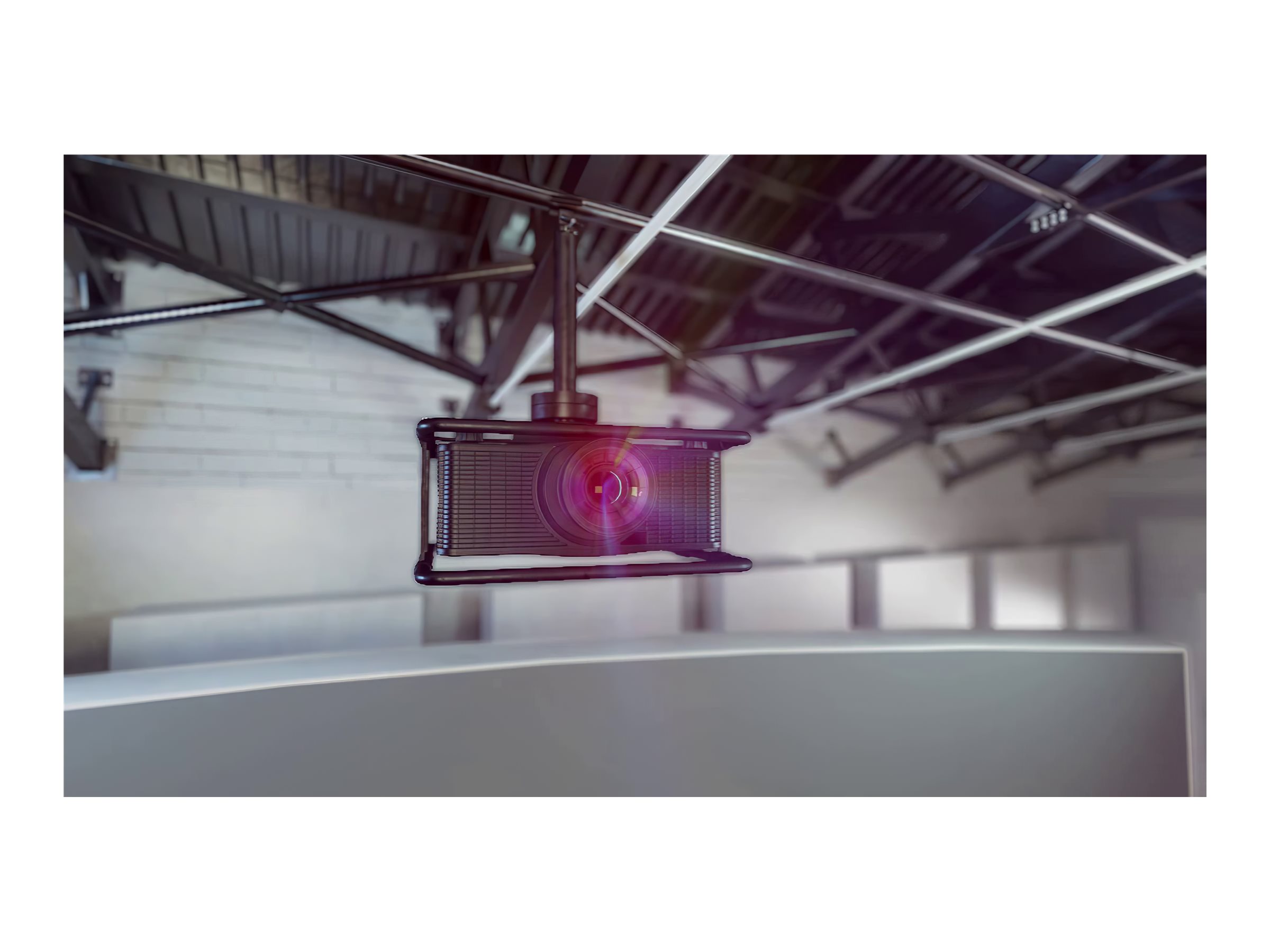 CCS Product Image (Left-angle/2400 x 1800)