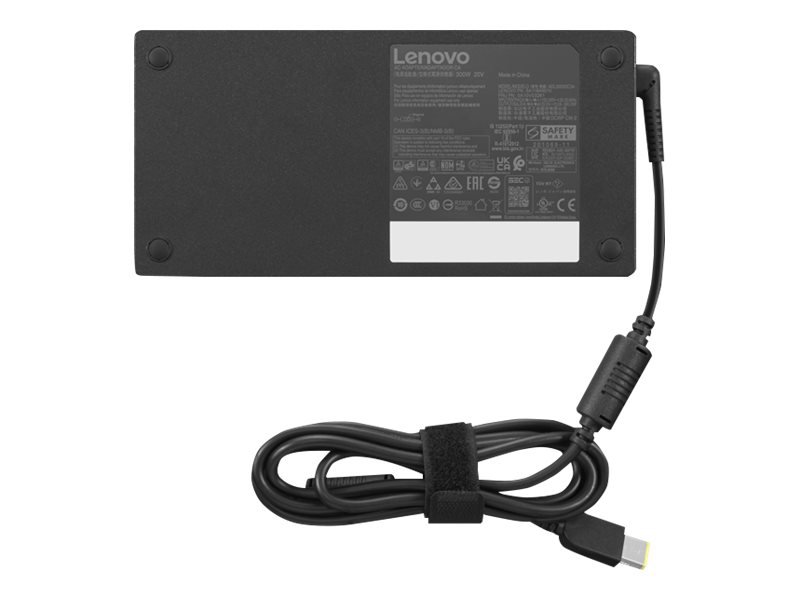 CCS Product Image (Front/800 x 600)