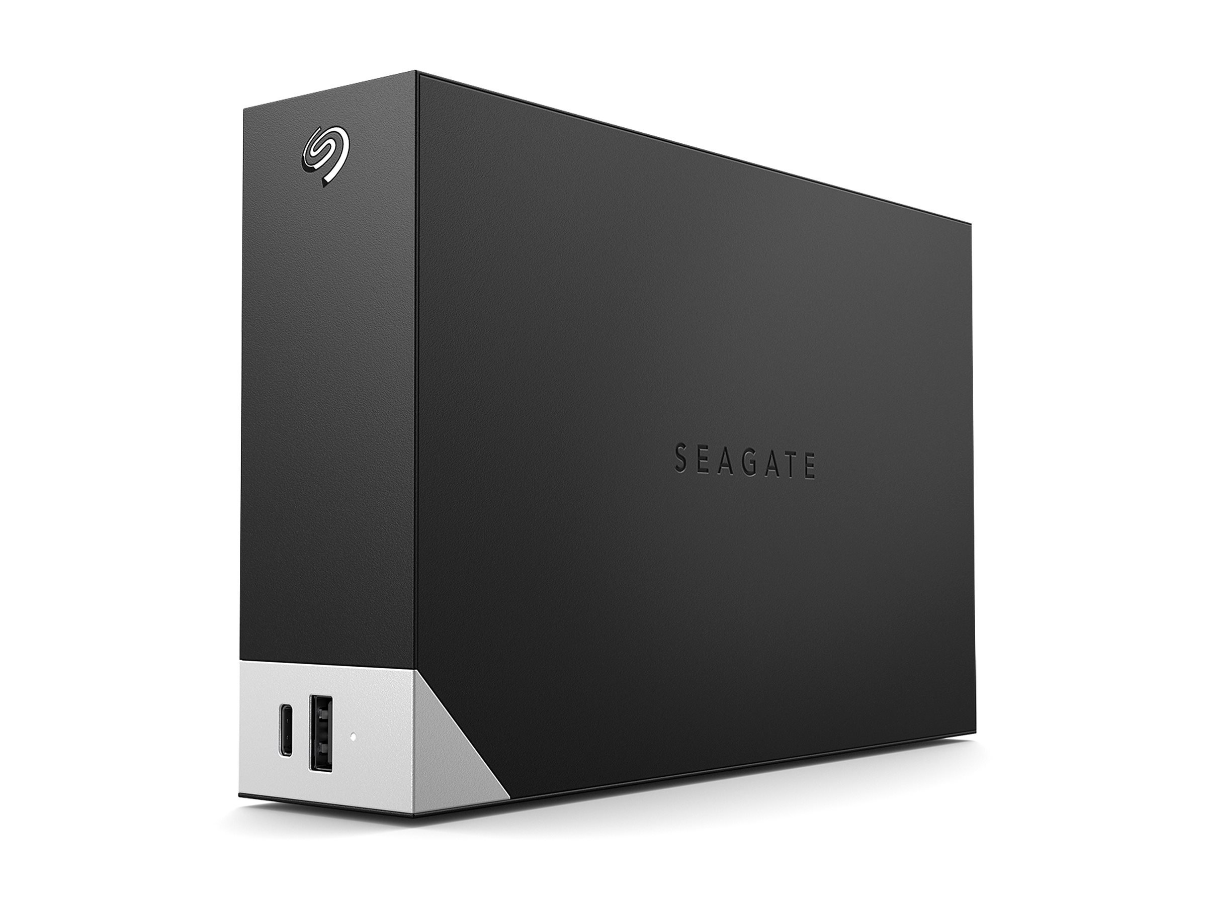 CCS Product Image (Right-angle/2400 x 1800)