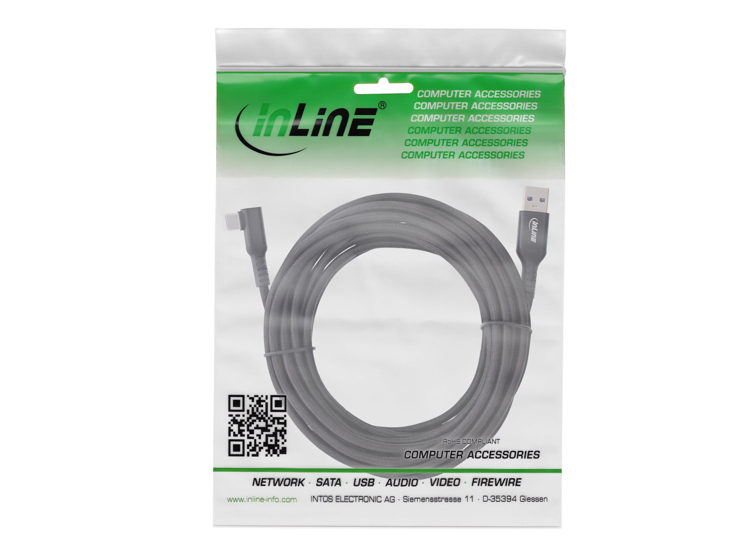 CCS Product Image (Front/2400 x 1800)