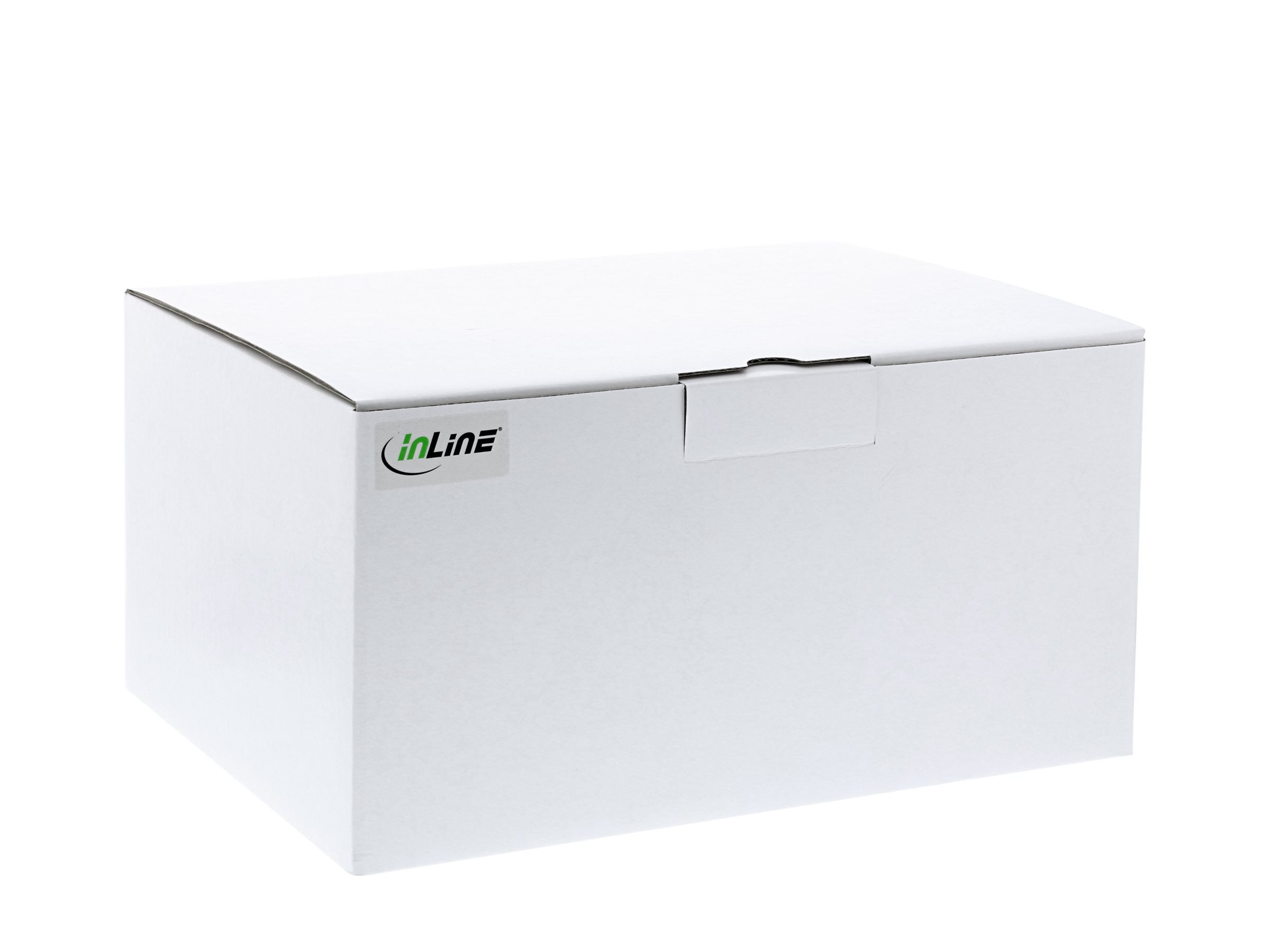 CCS Product Image (Left-angle/2400 x 1800)