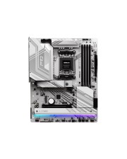 ITS - https://shopmanager.future-x.de/images/products/4/its-20805784.jpg