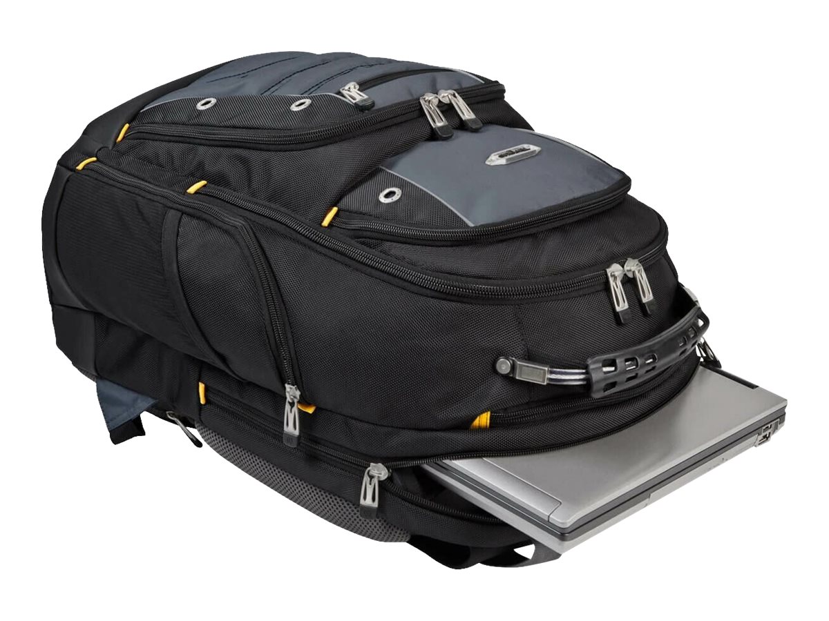 CCS Product Image (Right-angle/1200 x 900)