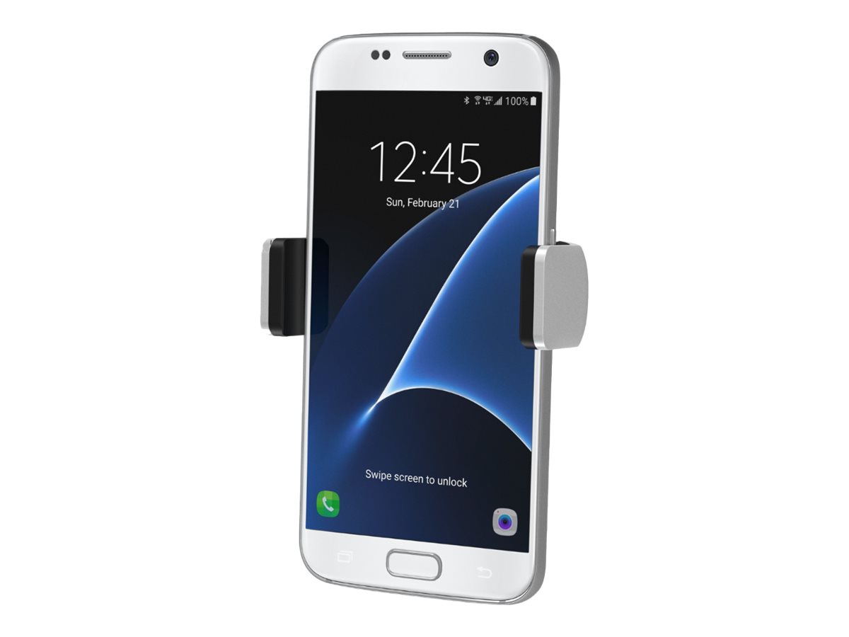 CCS Product Image (Right-angle/1200 x 900)