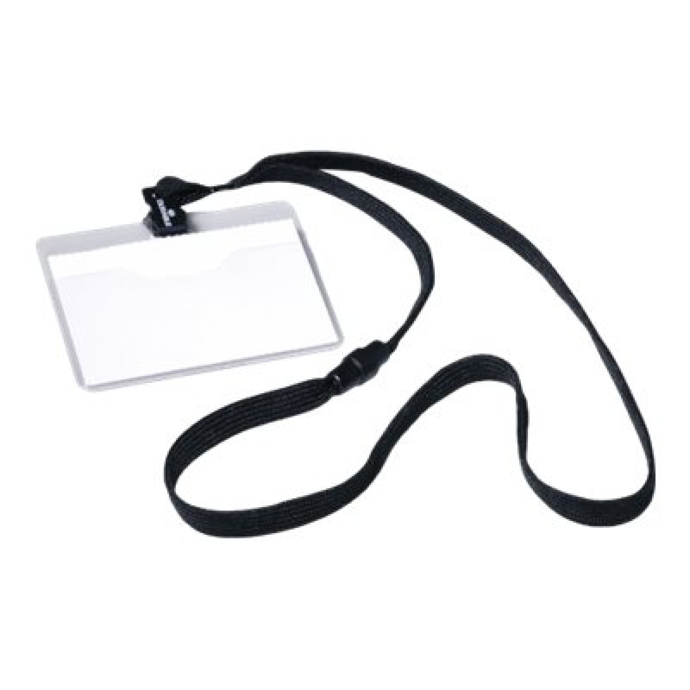 ITS - m9590594-1.jpg