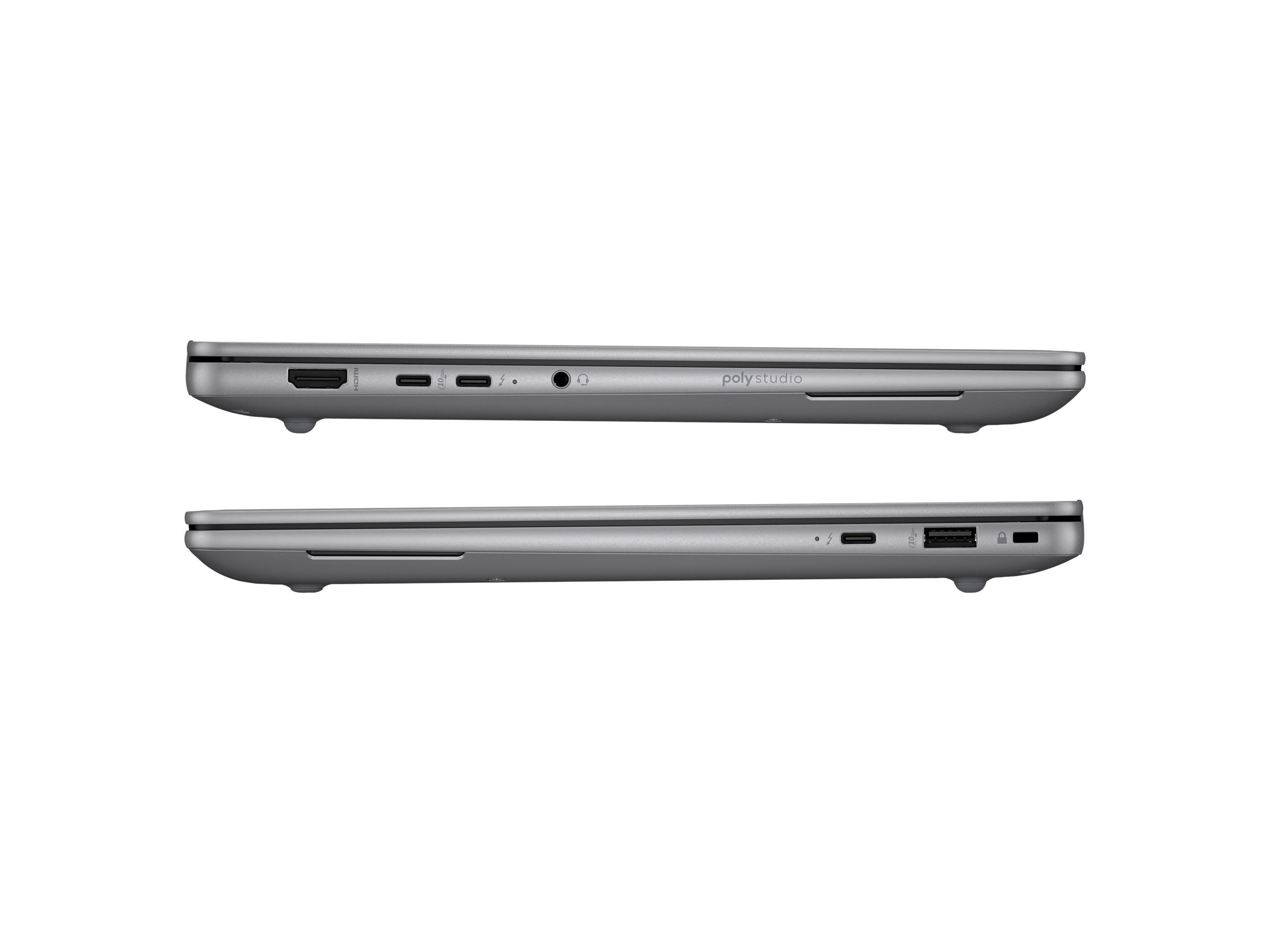 CCS Product Image (Multi-angle/2400 x 1800)