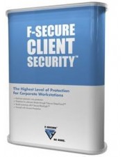 ITS - https://shopmanager.future-x.de/images/products/a/clientsecuritylicense.jpg ITS - https://shopmanager.future-x.de/images/products/a/clientsecuritylicense.jpg
