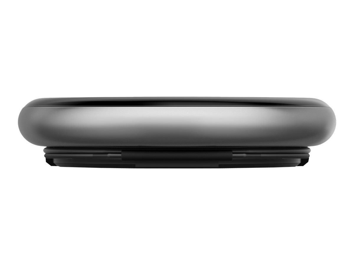 CCS Product Image (Left side/1200 x 900)