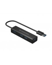 ITS - https://shopmanager.future-x.de/images/products/6/its-10039066.jpg