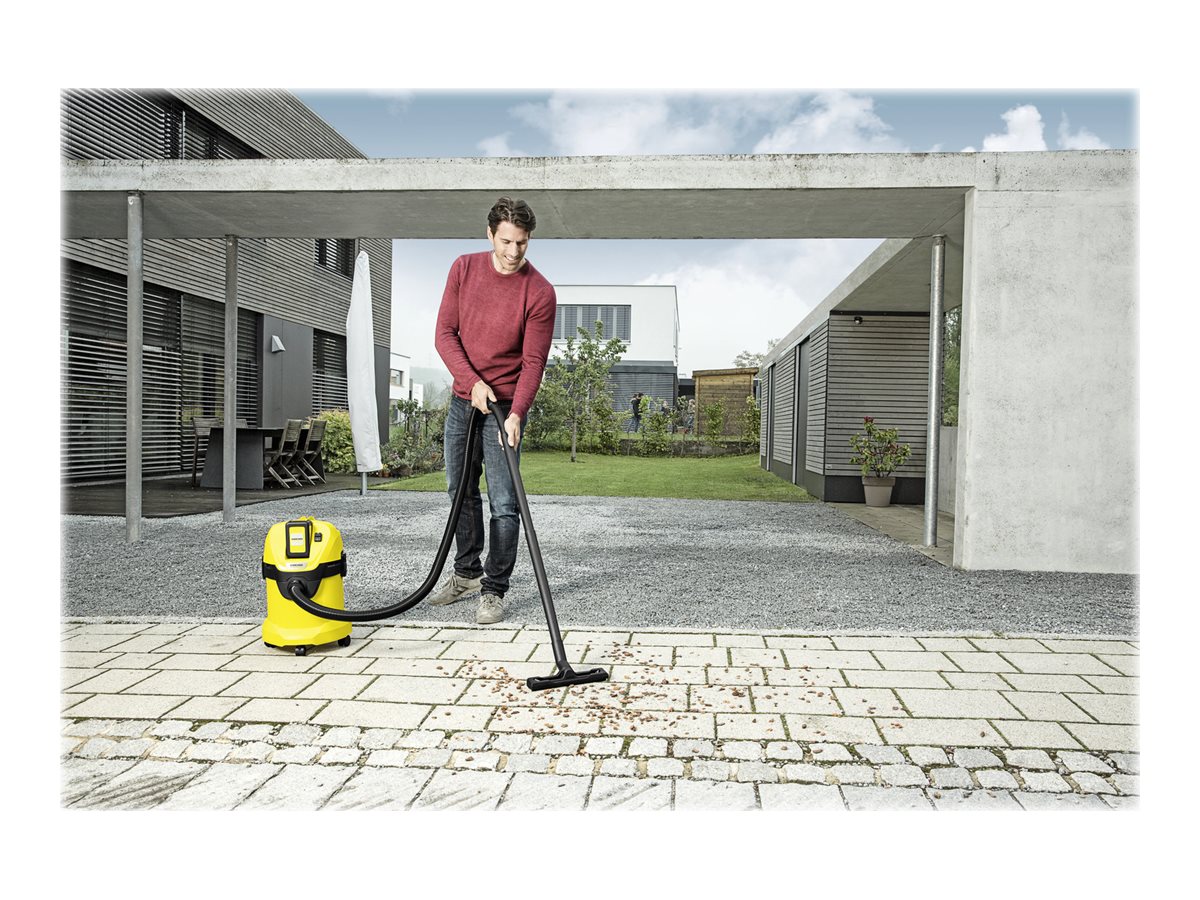 CCS Product Image (Front/1200 x 900)