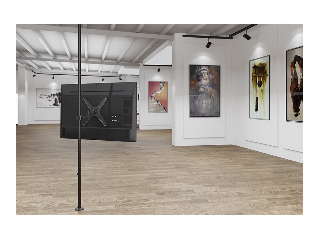 CCS Product Image (Back/1024 x 768)