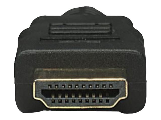 CCS Product Image (Front/640 x 480)