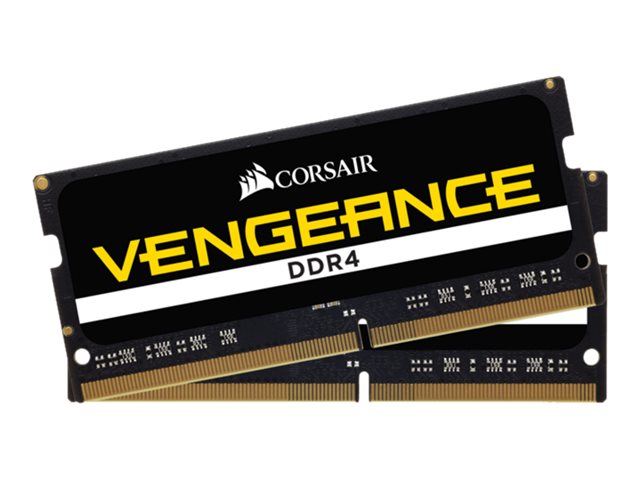 CCS Product Image (Front/640 x 480)