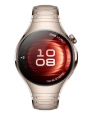 ITS - https://shopmanager.future-x.de/images/products/1/its-20720151.jpg