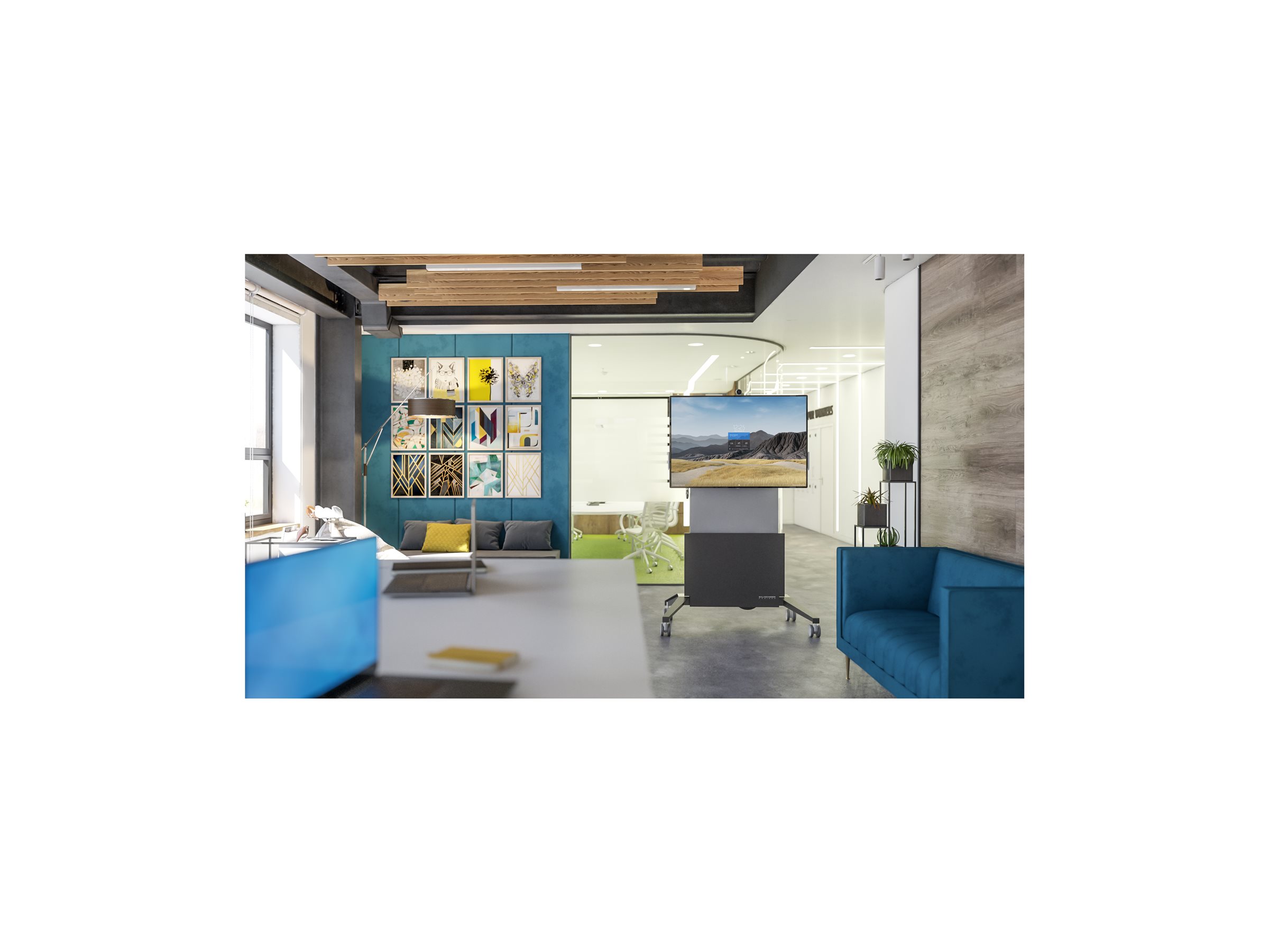 CCS Product Image (Front/2400 x 1800)