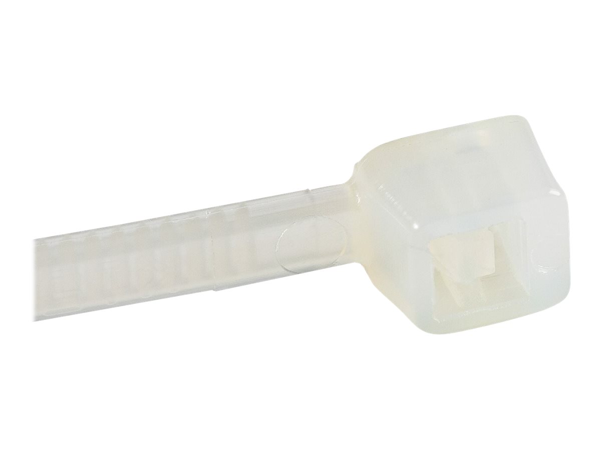 CCS Product Image (Close-up/1200 x 900)