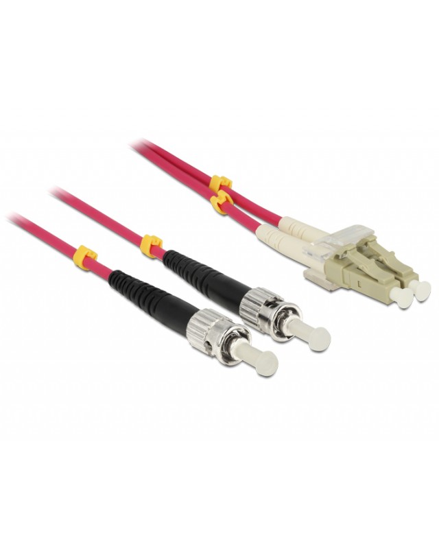 ITS - m7437393-1.jpg