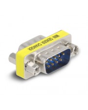 ITS - https://shopmanager.future-x.de/images/products/5/its-15891795.jpg ITS - https://shopmanager.future-x.de/images/products/5/its-15891795.jpg