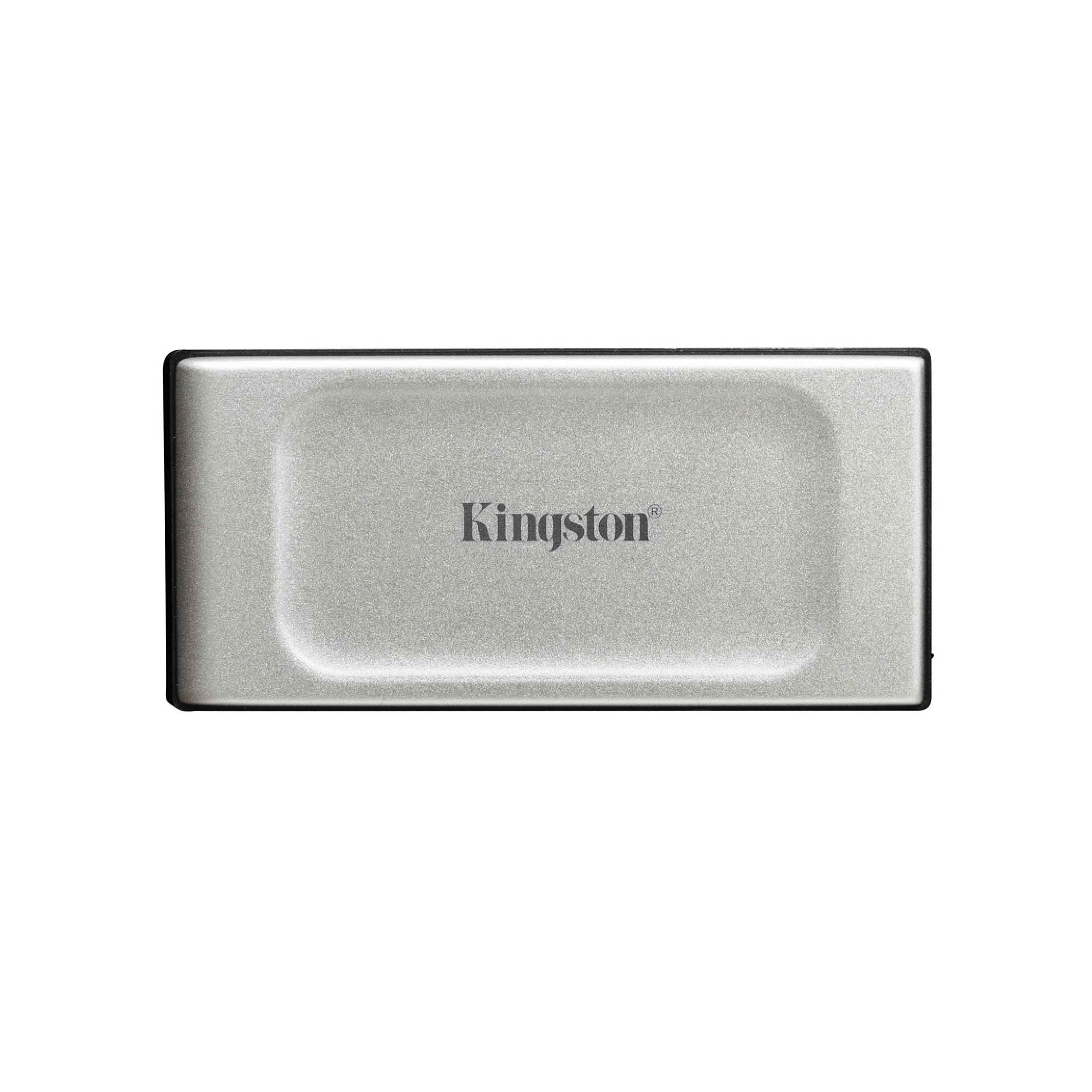 ITS - m8919461-1.jpg ITS - m8919461-1.jpg