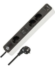 ITS - https://shopmanager.future-x.de/images/products/8/its-20244348.jpg