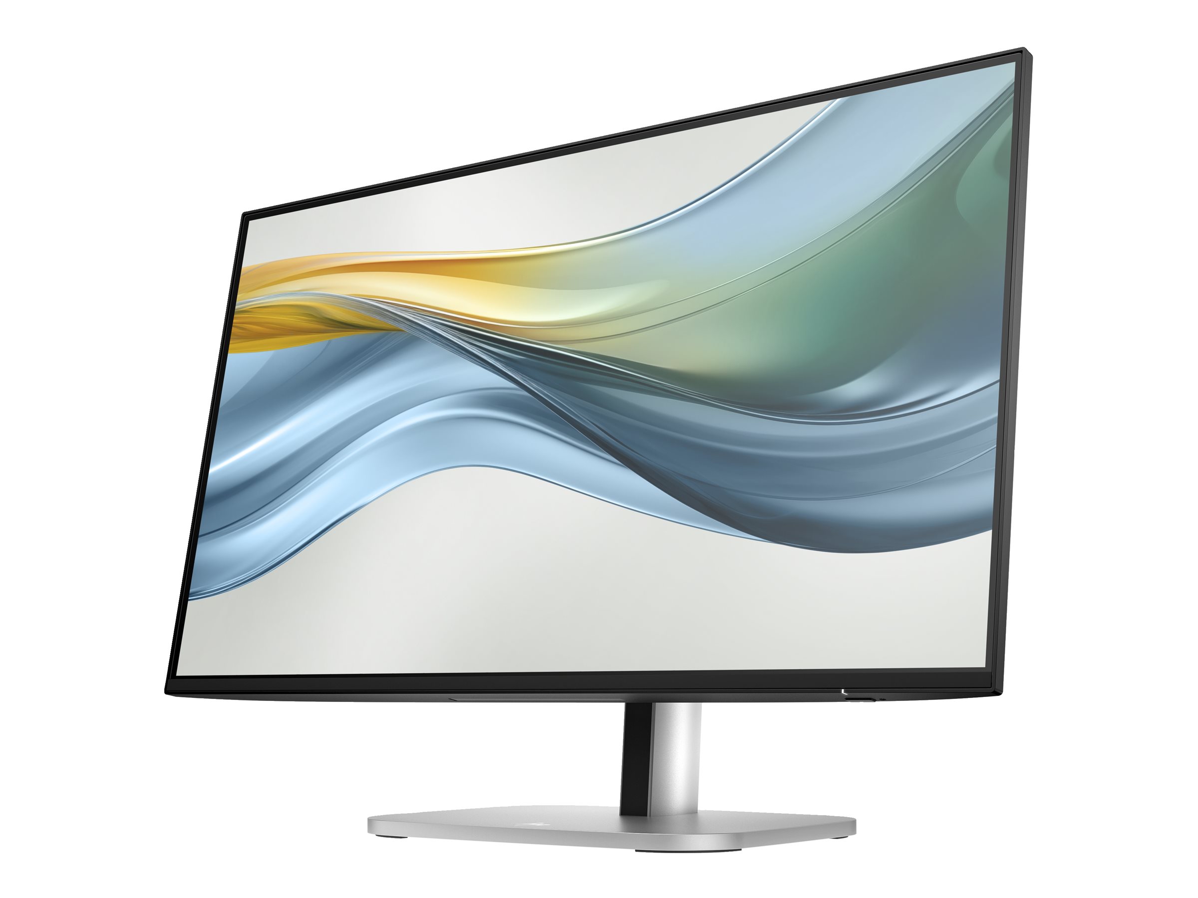 CCS Product Image (Right-angle/2400 x 1800)