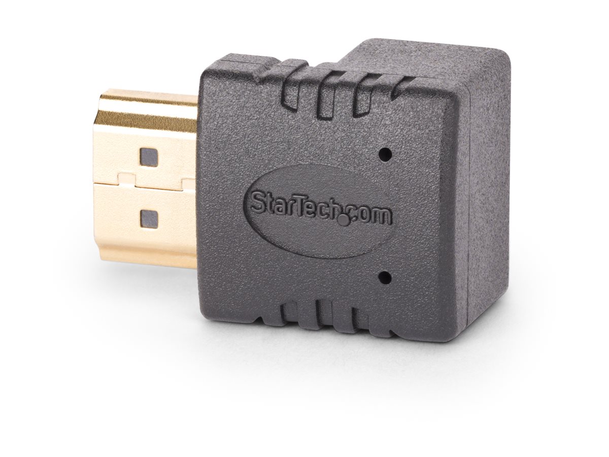 CCS Product Image (Bottom/1200 x 900)