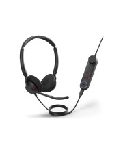 ITS - https://shopmanager.future-x.de/images/products/7/its-20106557.jpg