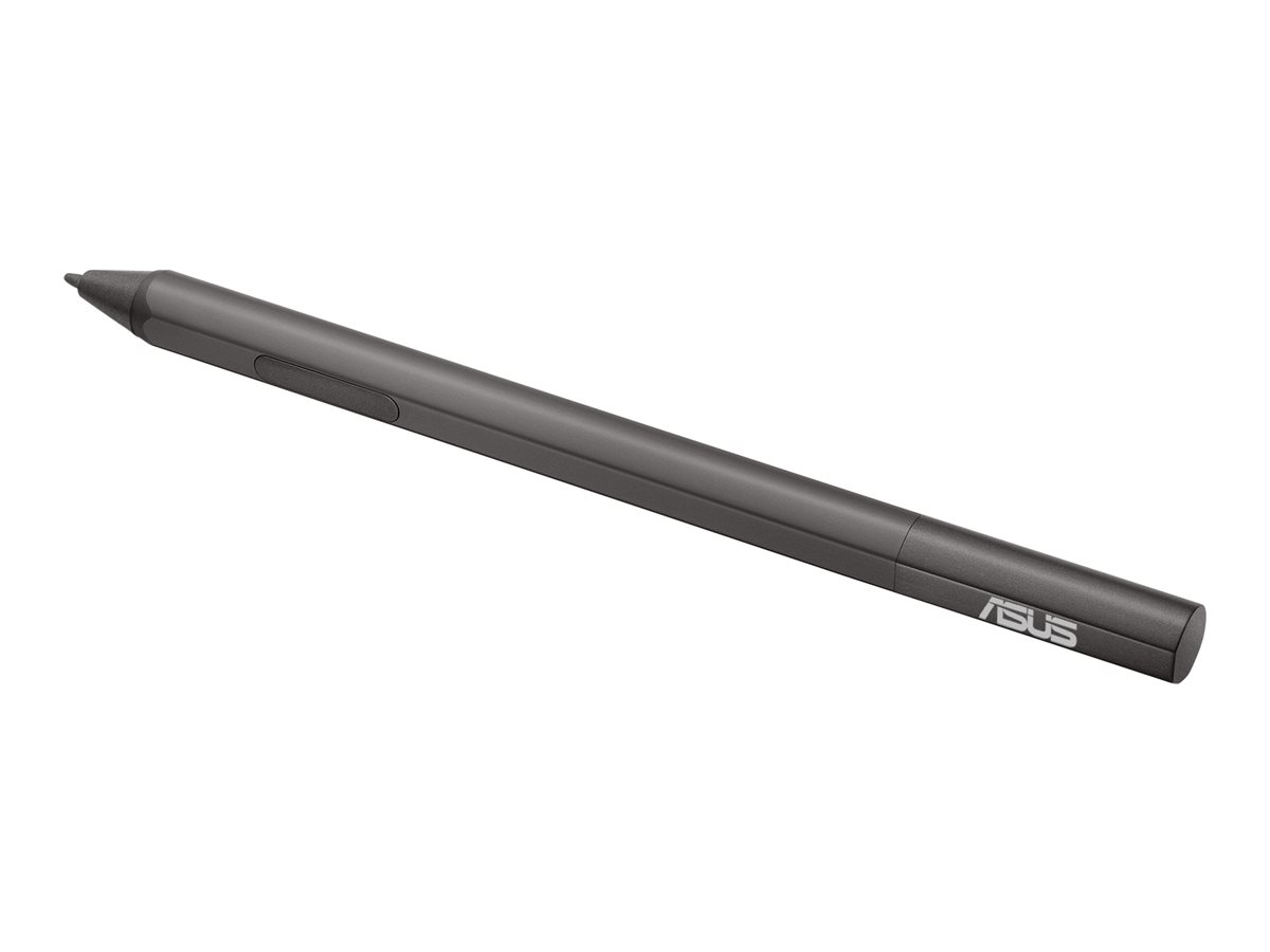 CCS Product Image (Right-angle/1200 x 900)