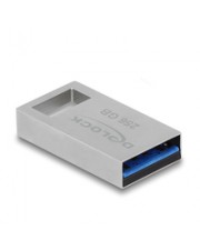 ITS - https://shopmanager.future-x.de/images/products/4/its-17125524.jpg