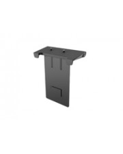 ITS - https://shopmanager.future-x.de/images/products/8/its-13846738.jpg