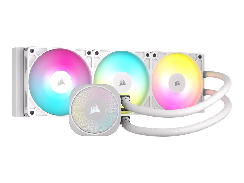 CCS Product Image (Left-angle/1024 x 768)