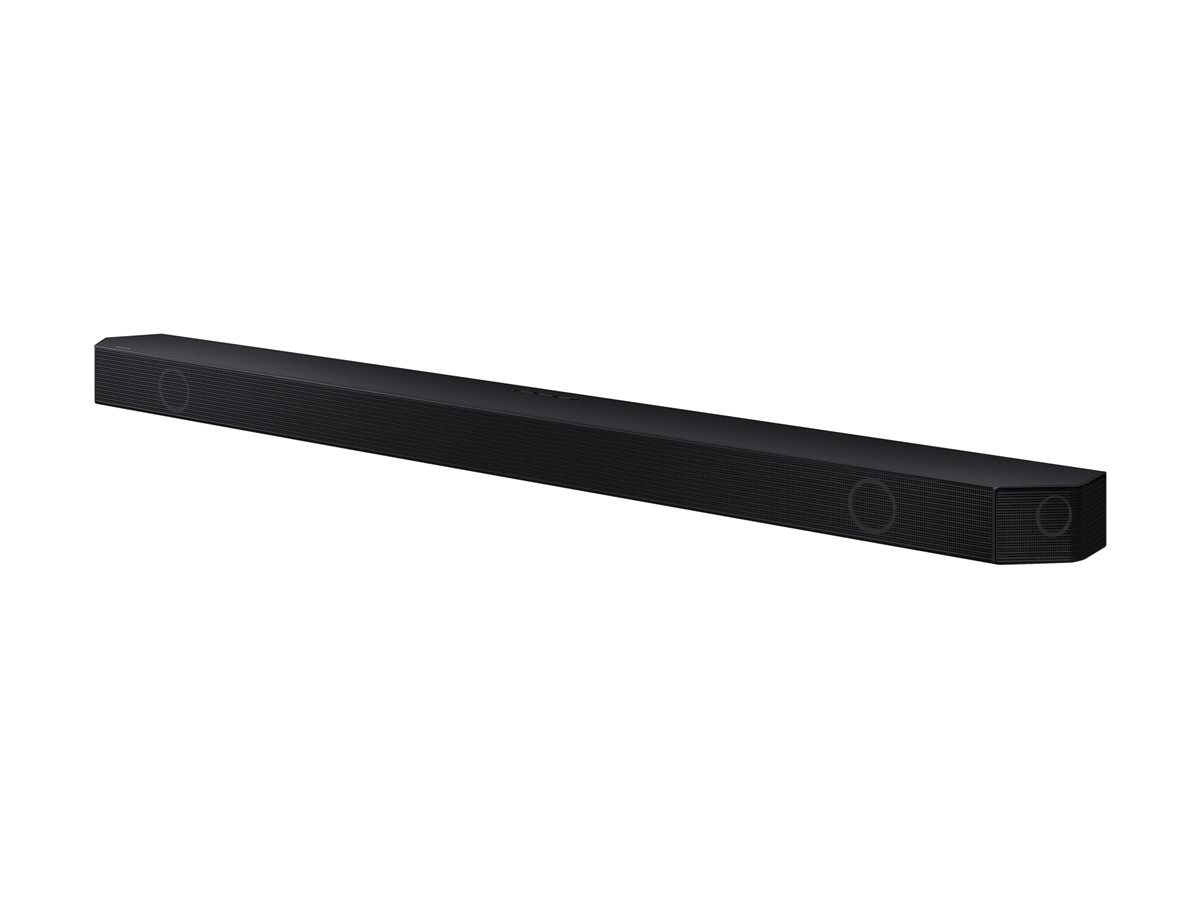 CCS Product Image (Right-angle/1200 x 900)