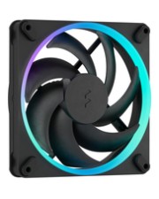 ITS - https://shopmanager.future-x.de/images/products/4/its-20151714.jpg