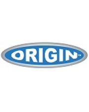 ITS - https://shopmanager.future-x.de/images/products/a/origin-storage-mnf.jpg ITS - https://shopmanager.future-x.de/images/products/a/origin-storage-mnf.jpg