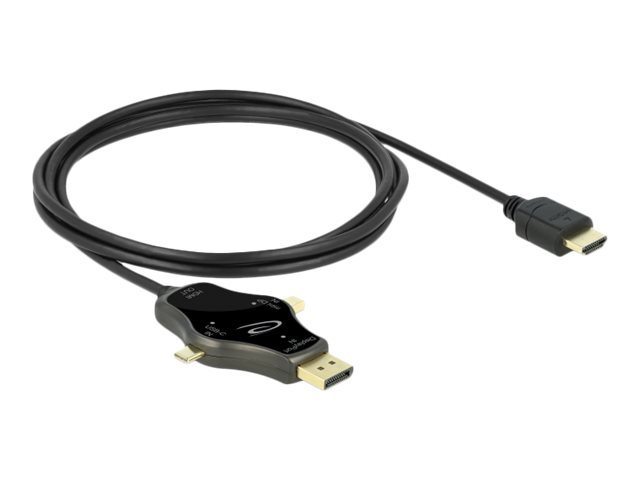 CCS Product Image (Left-angle/640 x 480)