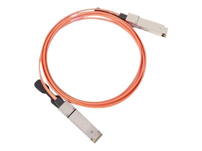 CCS Product Image (Left-angle/400 x 300)