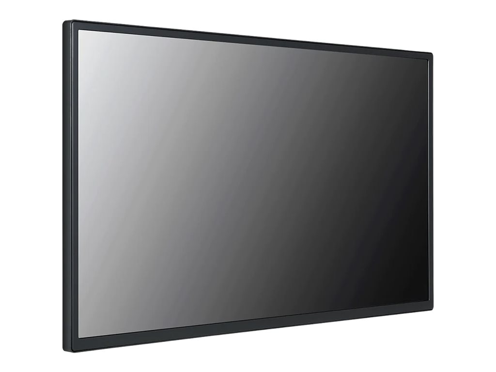 CCS Product Image (Left-angle/1024 x 768)
